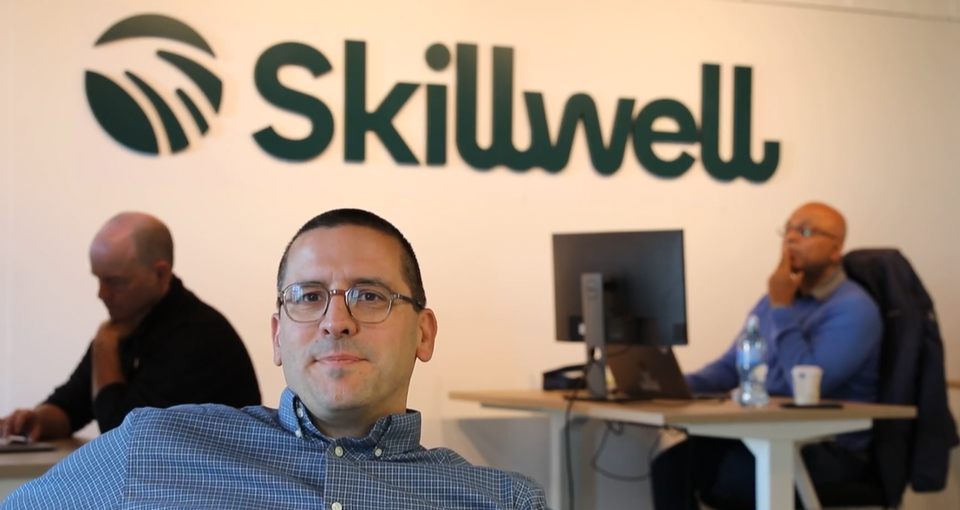 A Message from Our CEO: ETU & Realizeit ...